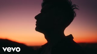 Phil Wickham  Sunday Is Coming Official Music Video [upl. by Nair]