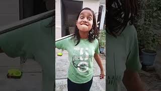 Kanha Ko niche utarne ka naya Tarika short video funniestvideo funnycomment trending funny [upl. by Noizneb891]