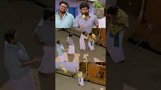 Must Watch  Azhagu Magan Movie Comedy Scenes  Tamil Movie Comedy Scenes  Tamil Comedy Scenes [upl. by Ynatterb]