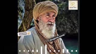 Ibn ul Arbi sheikh sad Ringtone 2 Dirlis Ertugrul Ghazi season 3 background music amp Ringtone [upl. by Ameerak]