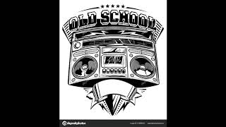 Bboy Music Old school mixtape 2019 [upl. by Loy603]