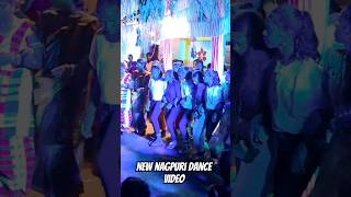 Jindgi mor new nagpuri dance video shorts trending video [upl. by Unam55]