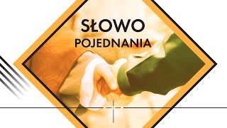 Nabożeństwo 7052022  Dariusz Osowski  Słowo pojednania [upl. by Stevie148]