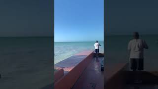 Southernmost Point  Key West [upl. by Etterraj]