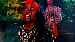 Soul II Soul  Back To Life Zepherin Saint Thunder Dub Official Video [upl. by Nnaik491]