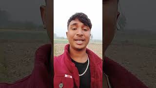 Bhul Hui to mujhko batao achcha Maharaj mujhko dikhaofyp foryou trending bahajan [upl. by Saticilef932]