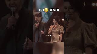 Bu sevgi🥹👀❤️‍🩹 instagramm rek love youtubeshorts YouTube aktivmni ber [upl. by Ramak81]