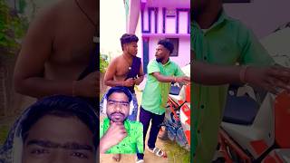 bhagwan apki sadi kara de 😂😂 shorts comedy funny emotional entertainment crazycomedy [upl. by Lear]