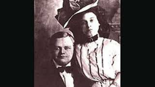 Fatty Arbuckle and the Death of Virginia Rappe Chapter 5 Minty I Swear to God [upl. by Davis]