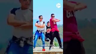 TalaTuli Batuli tamangsong fullvedioonyoutubejigmemedia keepsupporting fbreels youtubeshorts [upl. by Novart]