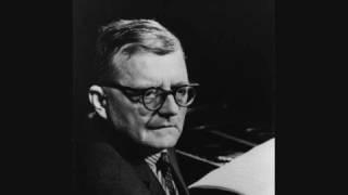 Shostakovich  His Best Works [upl. by Angel]