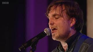 Starsailor  Good Souls performed on The Quay Sessions [upl. by Prevot]