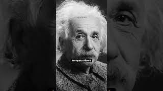 Albert Einstein President Israel faktaunik shorts viral sejarah [upl. by Asatan]