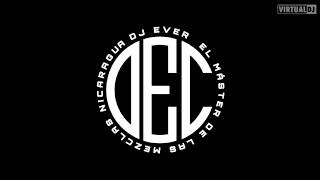 EL ALICATE ALDO RANKS EXTENDED DJ EVER NIC 2024  CENTONO PRODUCTION [upl. by Ateiluj150]