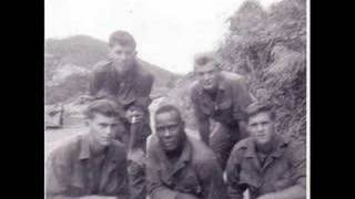 2nd Battalion 9th Marines In Vietnam [upl. by Tamra40]