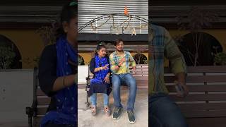 Hamari to kismat hi Kharab hai 😜😂 funny comedy short 😅 funny ytshorts comedy funnyvideo [upl. by Anstice]