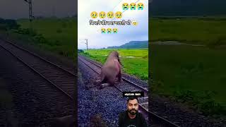 Bahut bura huyayoutube greenscreen viralshort [upl. by Maillil995]