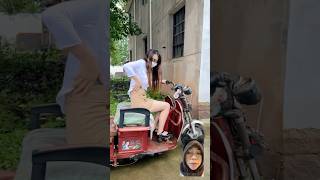 LALA GAGAL KABUR DARI RUMAH KARENA BESTIE NYA KETINGGALAN‼️ 情景剧 侠客红尘 vlog funny dubber [upl. by Onairam944]