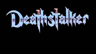 DeathStalker Full OST [upl. by Snevets870]