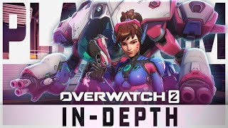 PRO InDepth DVA Guide for Bronze to Grandmaster [upl. by Mariken285]