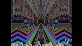 HOME  Resonance Slowed to perfection  Reverb [upl. by Tigdirb578]