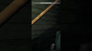 Far Cry 5 Shipwreck Treasure  Treasure Underwater  Underwater Stash Locations Revealed [upl. by Adlesirk]