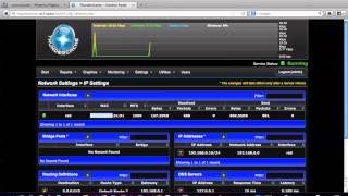 ThunderCache 71  Redirect Simple [upl. by Guillaume]