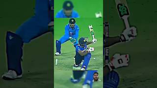 Kuldeep ne kiski li koi batayega cricket kuldeep dhoni shorts [upl. by Iramo997]