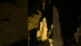 Stop censoring my cave video YouTube… irelanddocumentary traveldocumentary cavediving [upl. by Gavette]