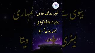 suhaag raat latifay in urdu funny jokes in urdu gandy latifeey shortsvideos [upl. by Arolf724]