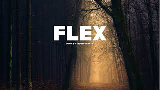 Afrobeat Instrumental 2024 quotFLEXquot Rema Type Beat afrobeat [upl. by Javed809]