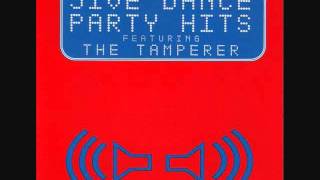 Feel It single mix  The Tamperer 1998 [upl. by Namrac728]