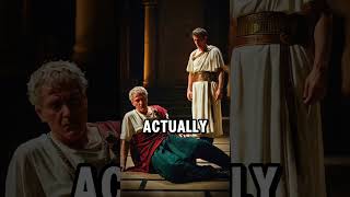 INSANE and Strange Facts About Roman Emperors You Wont Believe 😲 [upl. by Anibor135]