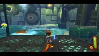 FR Daxter  Episode 12 HD [upl. by Irik]