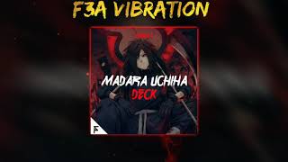 MS14  Madara Uchihadek [upl. by Ahsaek]