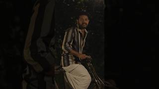 വീണ്ടും ശ്രാവണം  Veendum Sravanam shorts onam onamspecial shortsfeed trendingshorts [upl. by Aikkan]