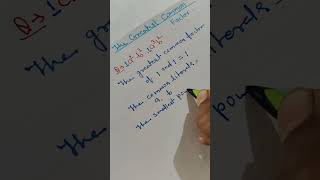 Factorization class 8 rdsharma bhartijaiswal2895 aao hindi sikhen [upl. by Juli]