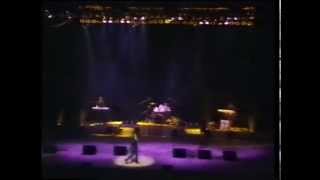 Modern Talking  Jet Airliner Live In Moscow 98 [upl. by Farmelo]