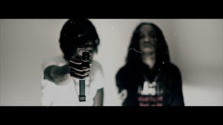 Chief Keef  Ight Doe Official Video Shot By AZaeProduction [upl. by Trebuh]