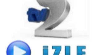 Tv2 izle Tv2 Canlı izle Tv2 HD izle [upl. by Aniluj86]