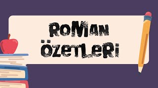 ORHAN KEMAL  BEREKETLİ TOPRAKLAR ÜZERİNDE ROMAN ÖZETİ [upl. by Harmonia]