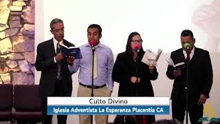 Ptr Leslie Aragon quotEl Verdadero Agradecimientoquot Sábado Noviembre 16 2024 Culto Divino [upl. by Lancelle]