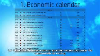 Apprenez 3 secrets de trading doptions binaires pour booster vos compétences [upl. by Birgitta]