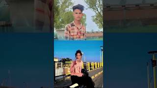 Bholi wali suratiya Teri Jadu kar gai reshort ytshort funnyvideo [upl. by Sgninnej]