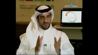 UAE Weekly Interview Featuring Sheikh Sultan Bin Ahmed Al Qassimi Chairman Sharjah Media Centre [upl. by Yltneb]