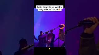 Justin bieber stay live musictiktok justinbieber short [upl. by Dreda]