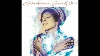 Oleta Adams  Get Here  1990 [upl. by Ahsekat]