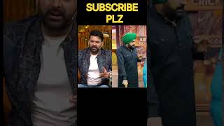 kapilsharmasho kapilsharmashow kapilsharmacomedy kapilsharmashowhighlights [upl. by Dowdell]