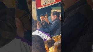 Hanif khan pitafi jalsa [upl. by Aciretahs842]