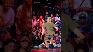 Vietnamese dancer MT POP wins Red Bull Dance Your Style World Final 2024 [upl. by Skelly]